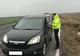 Unora le place riscul. La volan fără permis de conducere