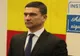 Cifre în contradicție în ceea ce privește materialele sanitare venite de la Guvern către Spitalul Județean Brăila