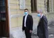 Prefectul Brăilei și inspectorul școlar general au vizitat câteva unități școlare din municipiul Brăila