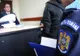 Întreruperea activităților în sistemul informatic, în perioada 12 -15  iunie, ca urmare a relocării echipamentelor Data Center