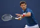 Liderul tenisului mondial, Novak Djokovic, are coronavirus. Și soția sa a fost testată pozitiv la COVID-19
