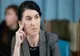 Ministrul Muncii despre anumiți bugetari: „Salariile sunt foarte bune la stat. Unii stau pe Facebook în loc să muncească”