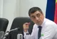 Raportul presedintelui CJ Braila dupa 4 ani la conducerea institutiei