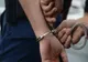 Bărbat din Brăila, reținut de către polițiștii din Craiova. Se urcă la volanul mașinii, deși nu are permis 
