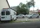 Fără permis și posibil băut, un șofer a devenit agresiv cu polițiștii