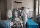 Al doilea deces la Brăila, dintre pacienții cu COVID-19. Numărul cazurilor a ajuns la 92