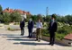 Ziua Drapelului la Brăila