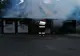 Video: După ce a dat foc modulului de colectare selectivă a gunoiului a asistat și la intervenția pompierilor