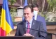 Ludovic Orban vine mâine la Brăila și Galați