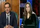 „Legile Puterii”. Premierul Ludovic Orban, invitatul Mădălinei Dobrovolschi. Ediție explozivă, de la 21.00, la Realitatea PLUS