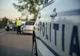 Brăilean fără permis depistat de polițiști pe centura Galațiului