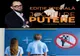 Jocuri de putere, cu Oreste Teodorescu: Educația sexuală în școli, un subiect ce nu poate fi ignorat