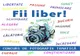 Concurs de fotografie tematică, cu ocazia „Zilei Internaționale împotriva Consumului și Traficului Ilicit de Droguri”