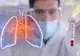 Crește numărul cazurilor de infectare cu noul coronavirus și la Brăila