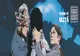 "Cultură'n Şură" ajunge în Unirea în Brăila
