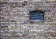 O clădire a fost oferită de administrația locală pentru muzeul rușilor lipoveni