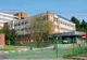 Două aparate de testare REAL TIME PCR la Spitalul Județean din Brăila