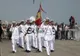Ziua Marinei va fi sărbătorită cu mască