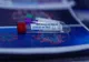 Bilanț coronavirus 21 august: 1.392 de cazuri noi, 42 de decese și 497 de persoane internate la ATI