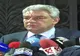 Fostul premier Tudose, mesaj către Orban despre prefectul Boboc
