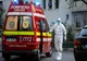 Medic brăilean răpus de Covid