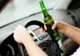 Un vrâncean cu o alcoolemie considerabilă a fost depistat la volan 