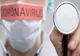 Bilanț COVID pentru ultimele 24 de ore: 1.053 de cazuri noi și 60 de decese
