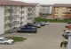 Ordinul Arhitecților din România critică inițiativa Primăriei Brăila