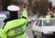 IPJ Brăila - Fie că au sau nu permis, unii brăileni își văd de drum 