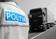 Prins la volanul unui autoturism cu remorca cu permisul suspendat