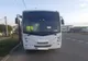 Truck & Bus - campanie de verificare a transportului de mărfuri și persoane