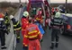 Accident cu 6 victime pe raza localității Mihai Bravu