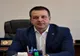 Marian Dragomir, primarul Brăilei: „O să ne interziceți să deschidem și geamul în ritmul acesta”