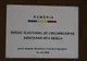 284662 brăileni pe listele electorale permanente pentru alegerile parlamentare