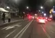 Tramvai oprit din mers după ce vatmanului i s-a făcut rău