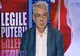Fostul premier Mihai Tudose: Eu anunțam că angajez din toată lumea medici de ATI cu 15.000 de euro pe lună