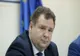 Au început plățile pentru microgranturile acordate IMM-urilor afectate de pandemie