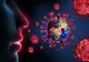 Bilanț coronavirus 18 noiembrie. Informații oficiale - Un nou RECORD ABSOLUT: 10.269 de cazuri noi și 168 de decese