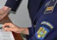 Măsuri legislative privind aplicarea Acordului de retragere a Regatului Unit al Marii Britanii și Irlandei de Nord din UE, în domeniul reglementării dreptului de ședere
