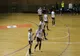 HC Dunărea Brăila joacă sâmbătă și duminică meciurile din turul III din EHF European League