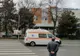 Crește indicele de infectări la nivelul județului Brăila