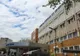 Rezultatele testelor PCR nu mai sunt transmise și către spital, ci doar pacienților sau medicului de familie