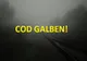 Cod galben de ceață la Brăila