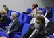 Șase consilieri județeni PSD desemnați membri în ATOP