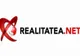 Realitatea.NET, poziție de top în online-ul românesc: locul 1 la nivel național, în luna octombrie. Site-urile Trustului Realitatea, creștere semnificativă