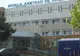 Covid-19, situația la zi în județul Brăila