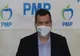 Președintele PMP Eugen Tomac îi acuză pe liderii PSD și USR de fățărnicie în problema demisiilor din Parlament