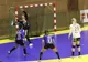 Victorie dublă în fața lui Viborg și calificare în grupele EHF Liga Europa