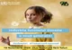  ZIUA NAŢIONALĂ FĂRĂ TUTUN – 19 NOIEMBRIE 2020 