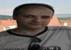 Medic erou, ars pe 40% din suprafața corpului, după ce a scos răniții PE BRAȚE din foc. Doctorul va fi transferat în Belgia mâine